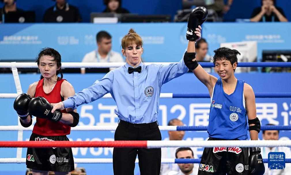 cn, amp, img cn, amp, img