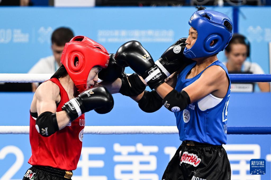 年成都世运, 晋级半决赛, entit 年成都世运, 晋级半决赛, entit