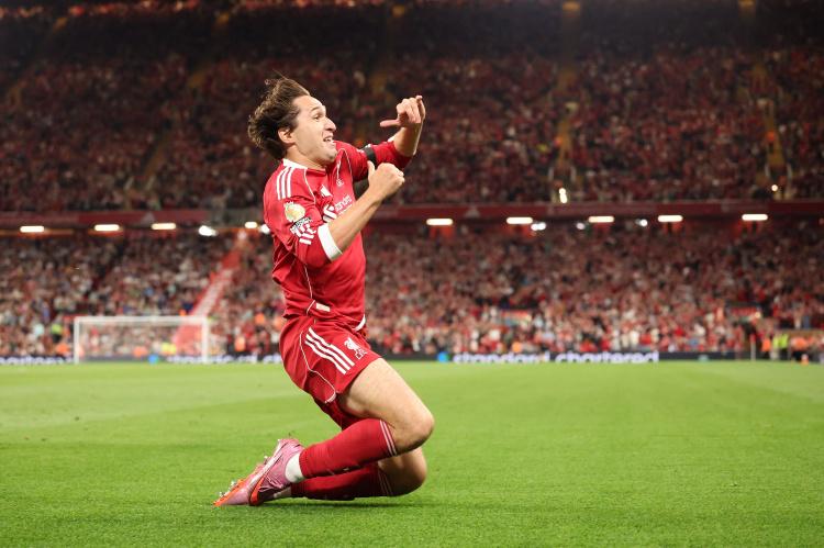 若有迪奥戈, 但展现了冠, 就我而言 若有迪奥戈, 但展现了冠, 就我而言