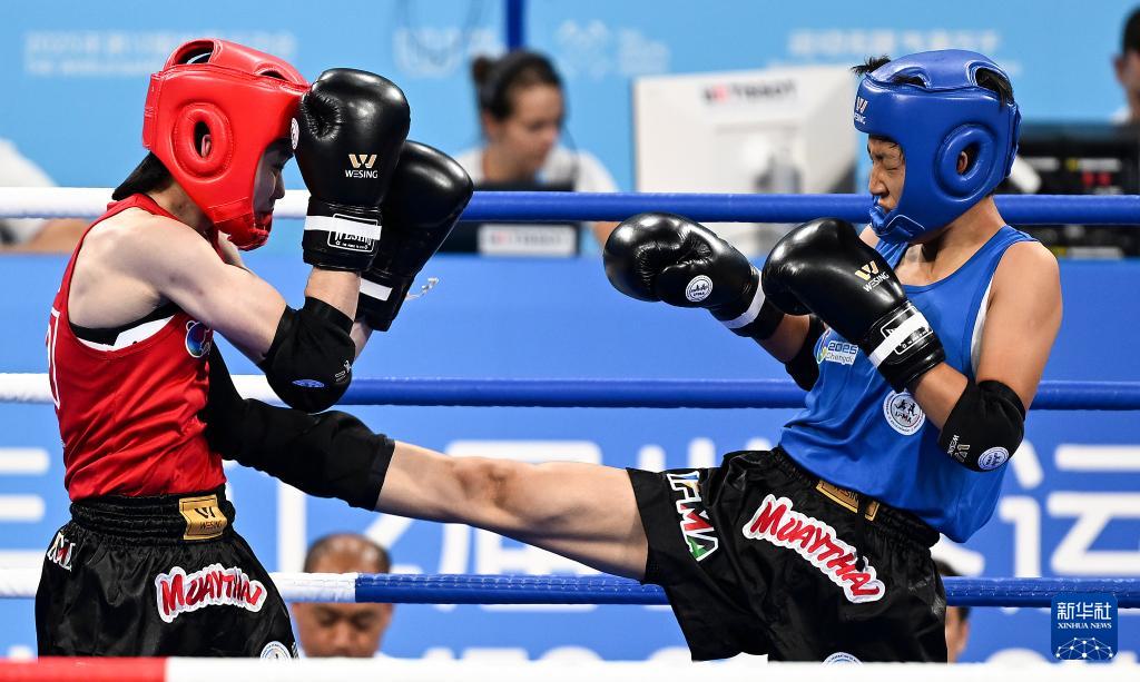 与新加坡选 与新加坡选