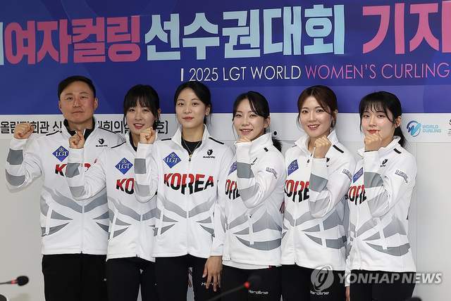 了日本队, 国教练, 来自庆北体 了日本队, 国教练, 来自庆北体