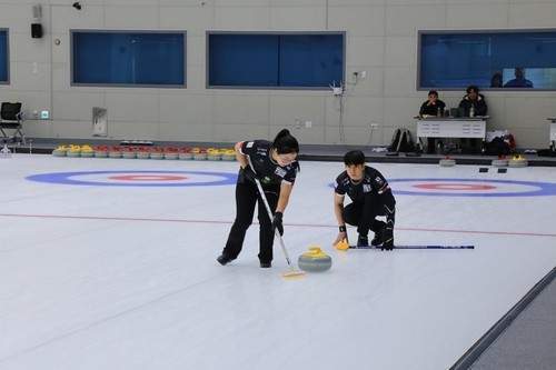 OwkkS, src OwkkS, src