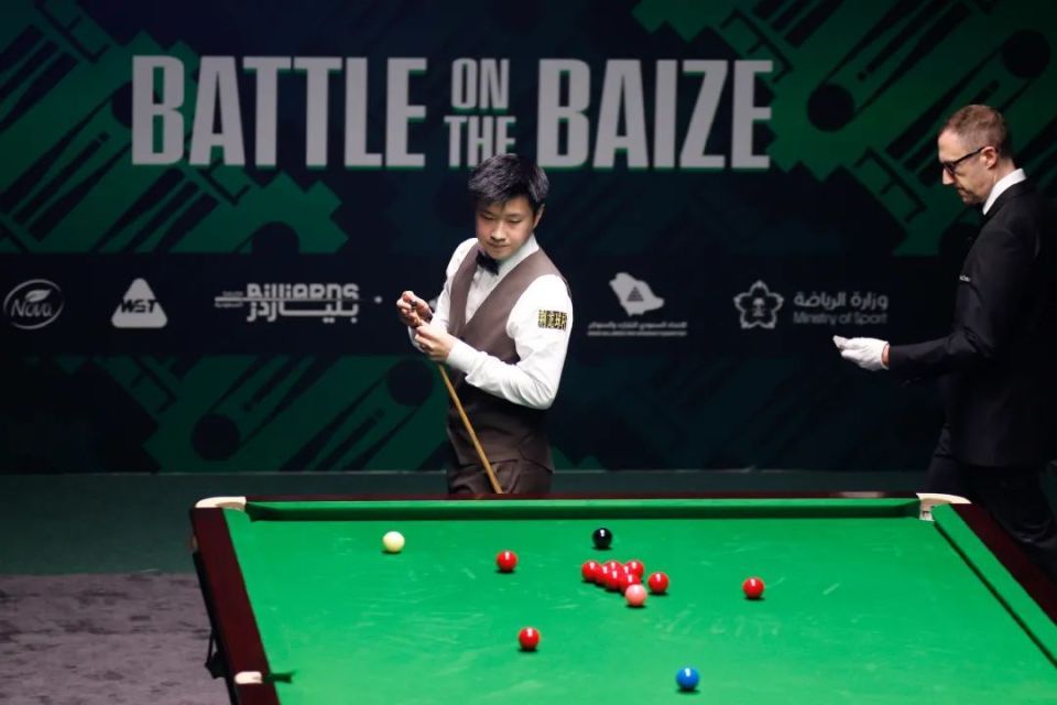 顺利晋级, com 顺利晋级, com