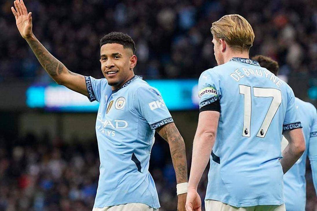 image, 年轻球员罗, 远低于赛季 image, 年轻球员罗, 远低于赛季