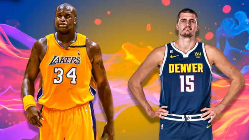 而且从不因 而且从不因