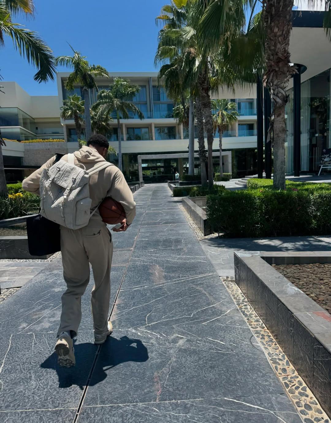 https, entit, 德章泰