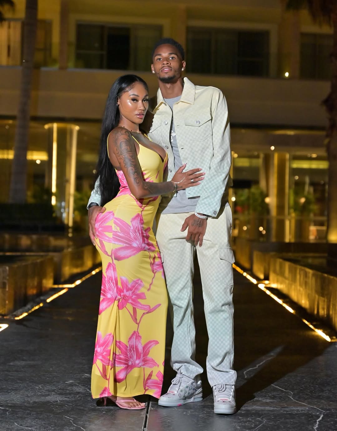 tenan, src, 以得到