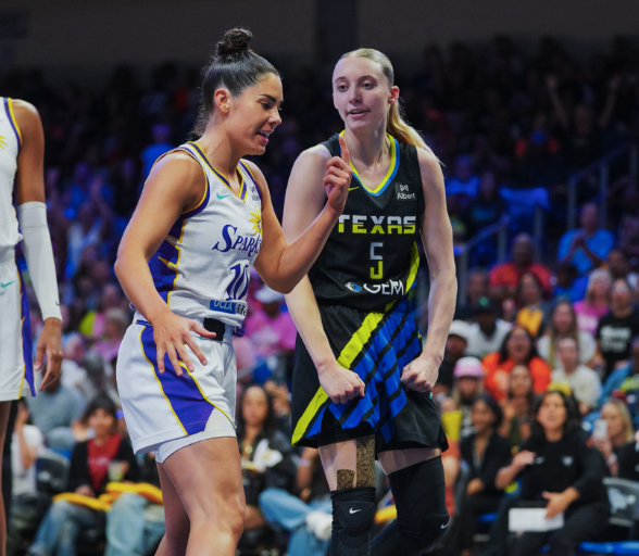 连续追分成, MIgVv, 带领飞翼连 连续追分成, MIgVv, 带领飞翼连