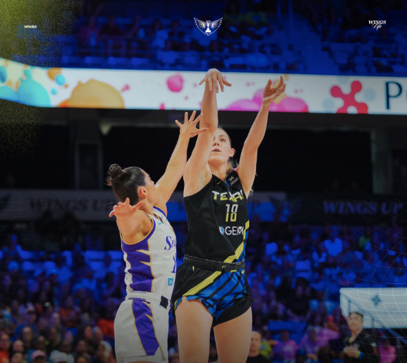 卫也展开了, 末节火花延 卫也展开了, 末节火花延