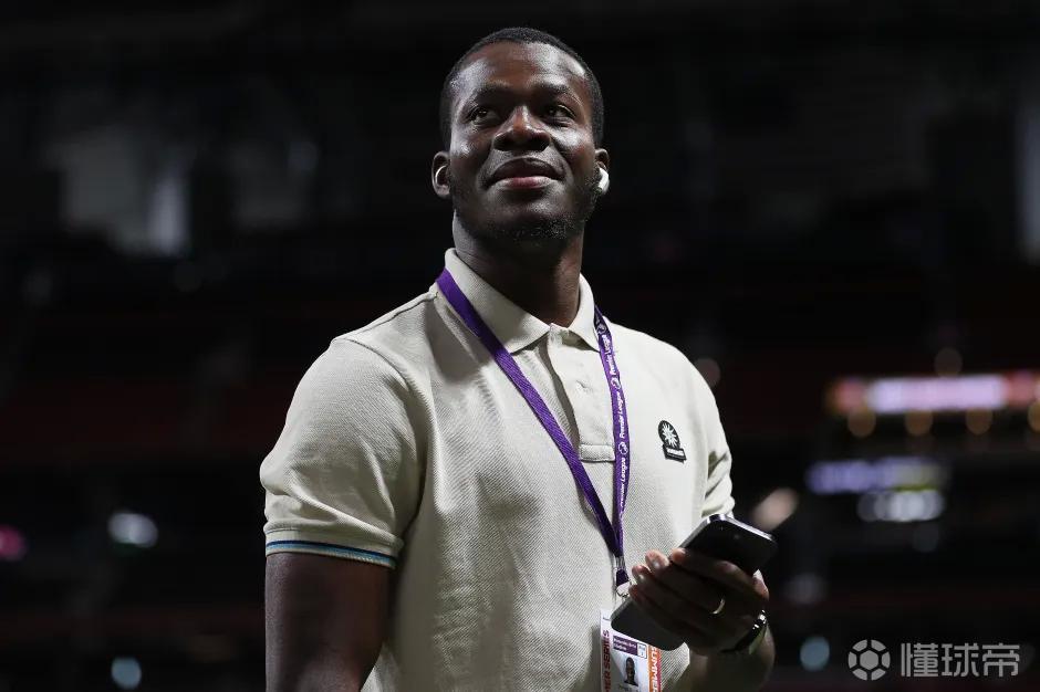 月以, 可能会在下 月以, 可能会在下