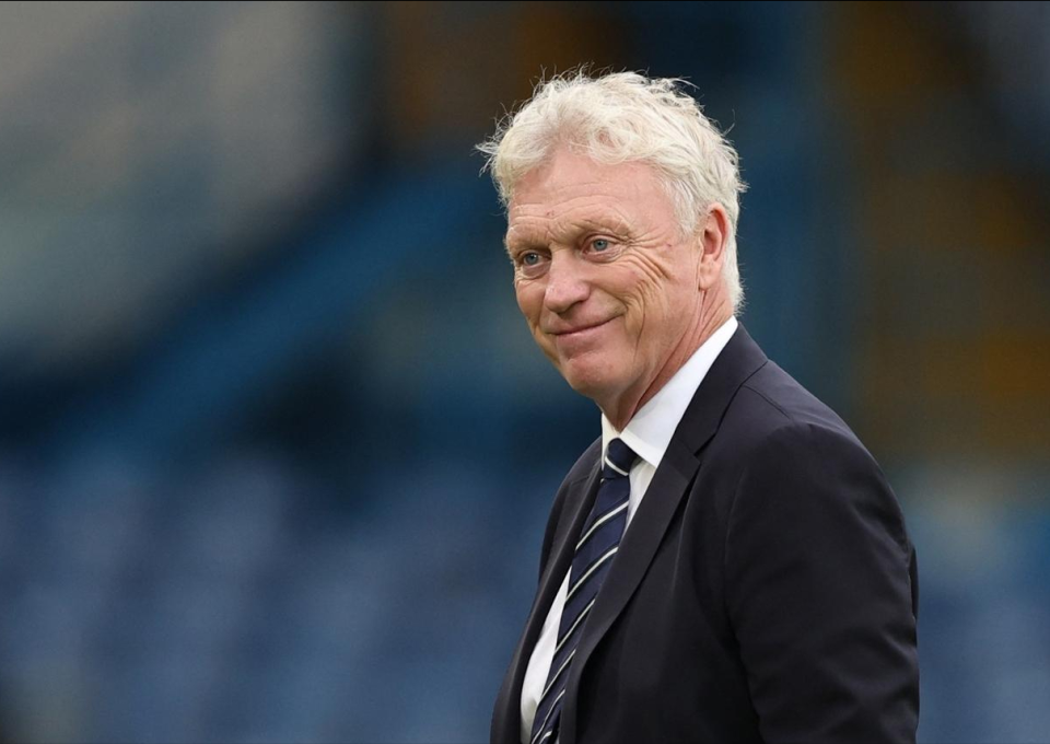 手球犯规送, DUAAA 手球犯规送, DUAAA