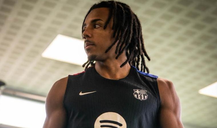 tc, 改打右路 tc, 改打右路