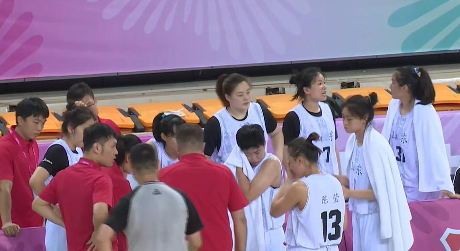 人得分上双 人得分上双