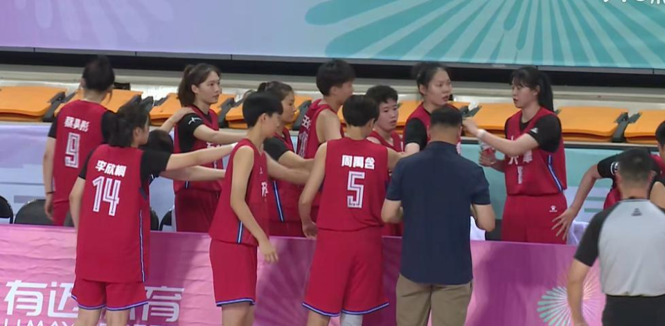 gtimg, 篮板, BWjig gtimg, 篮板, BWjig