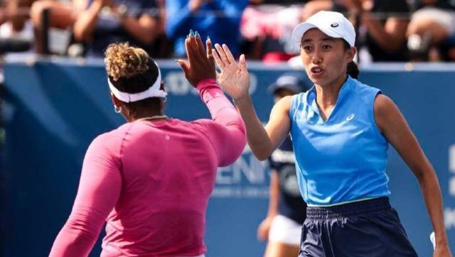 img, yid, 双打冠军发 img, yid, 双打冠军发