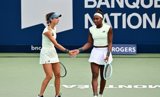 msn, 她们在决赛 msn, 她们在决赛