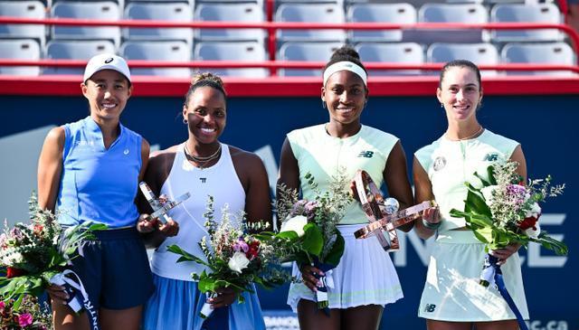 特别是在单, 惜败, img 特别是在单, 惜败, img