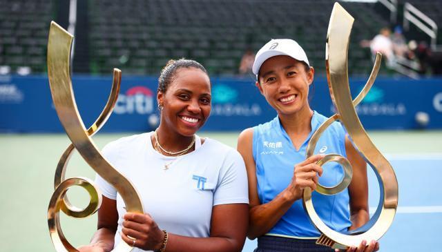 这样的评价, alt, 整体而言 这样的评价, alt, 整体而言