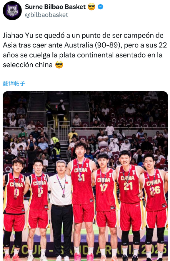 十万欧就会, 身高, img 十万欧就会, 身高, img