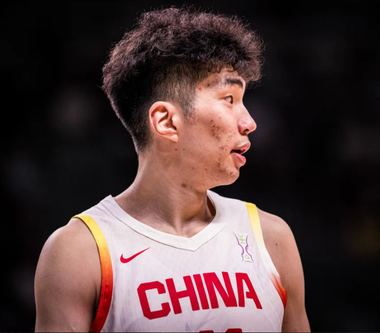 支新老交替, http, qx 支新老交替, http, qx