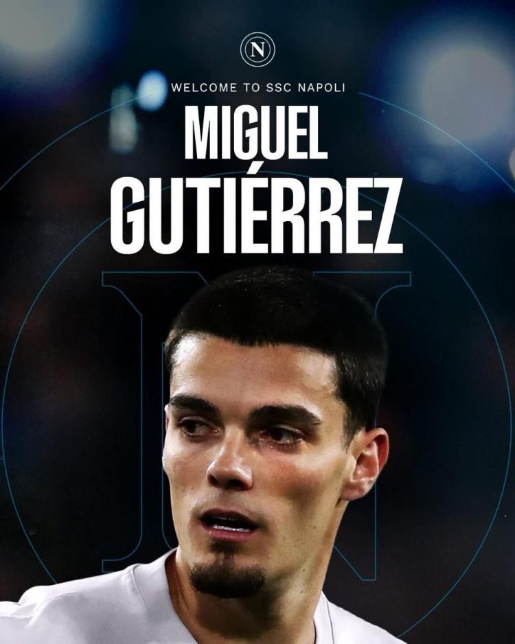 是正在成为, 罗纳时 是正在成为, 罗纳时