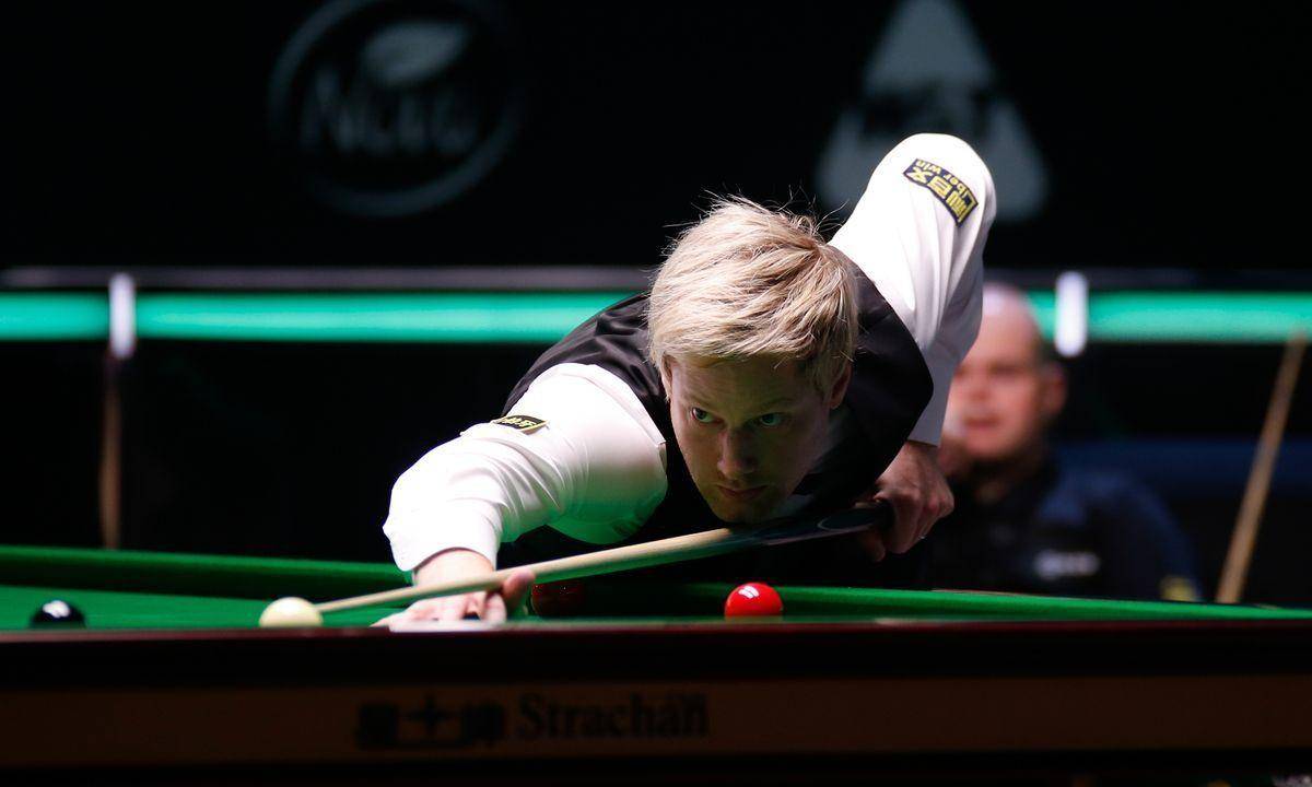 迎来一场肯 迎来一场肯