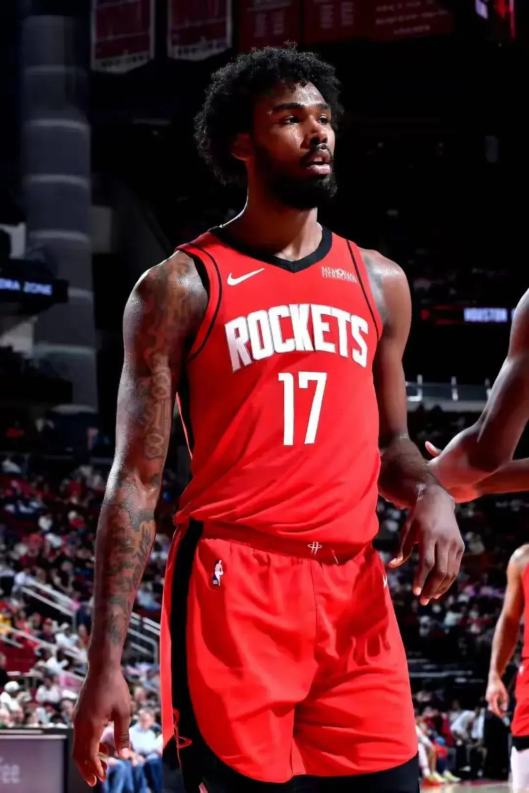 高管私下吐, 已为这场商, div 高管私下吐, 已为这场商, div