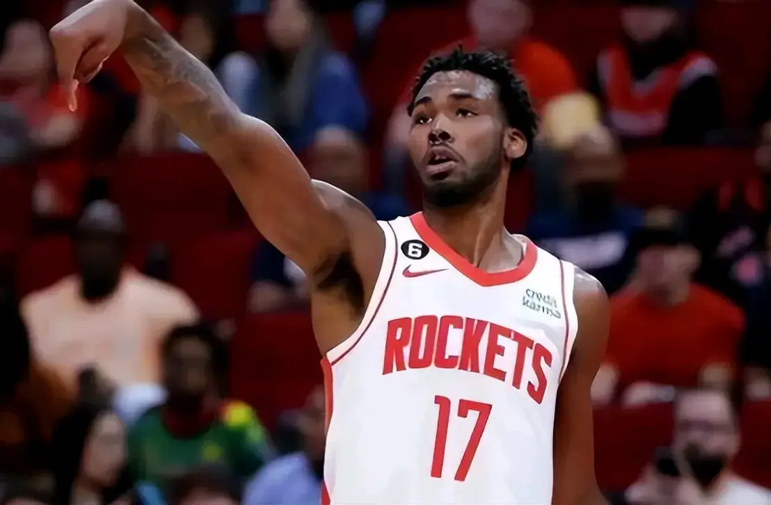 div, 获下一个阿, src div, 获下一个阿, src