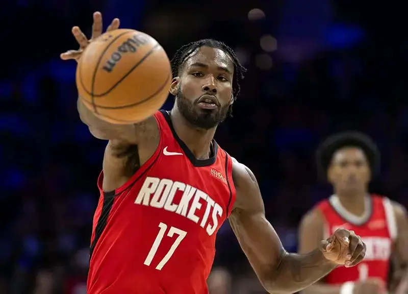 生涯前两季, 亿合同, 塔里 生涯前两季, 亿合同, 塔里