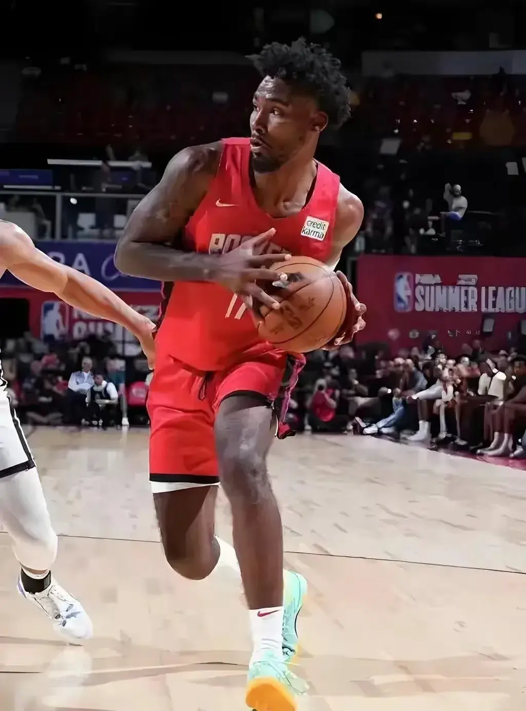 https, 赌赢赛季, 伊森续约陷 https, 赌赢赛季, 伊森续约陷