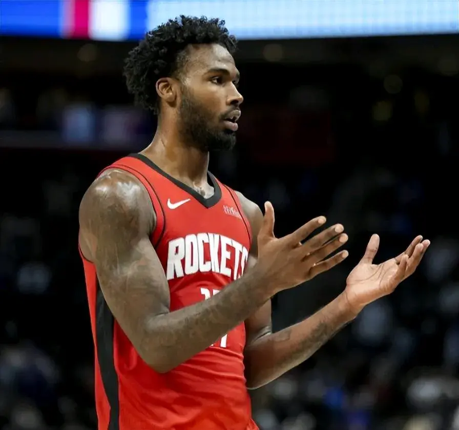 奥托, 定位, alt 奥托, 定位, alt