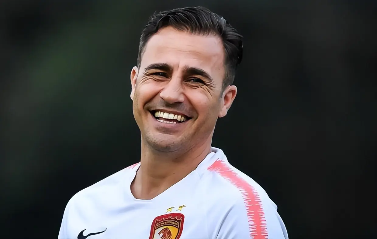 了整整, 么强的整体 了整整, 么强的整体