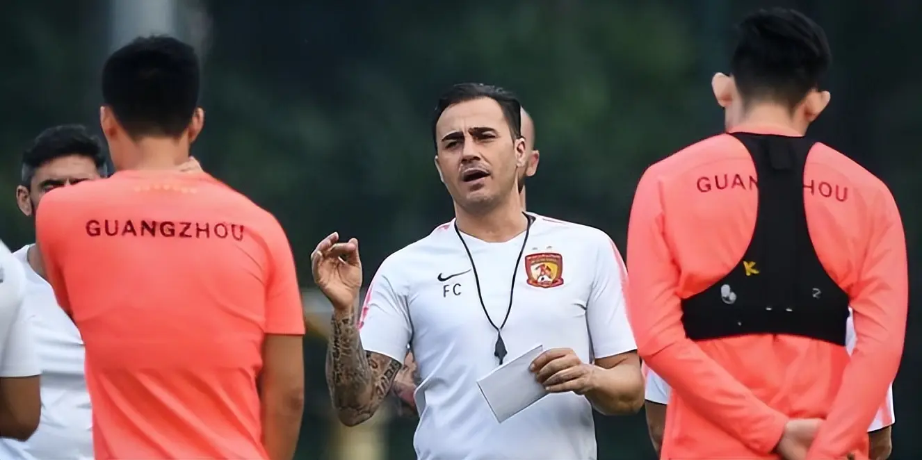 非常困难, img 非常困难, img