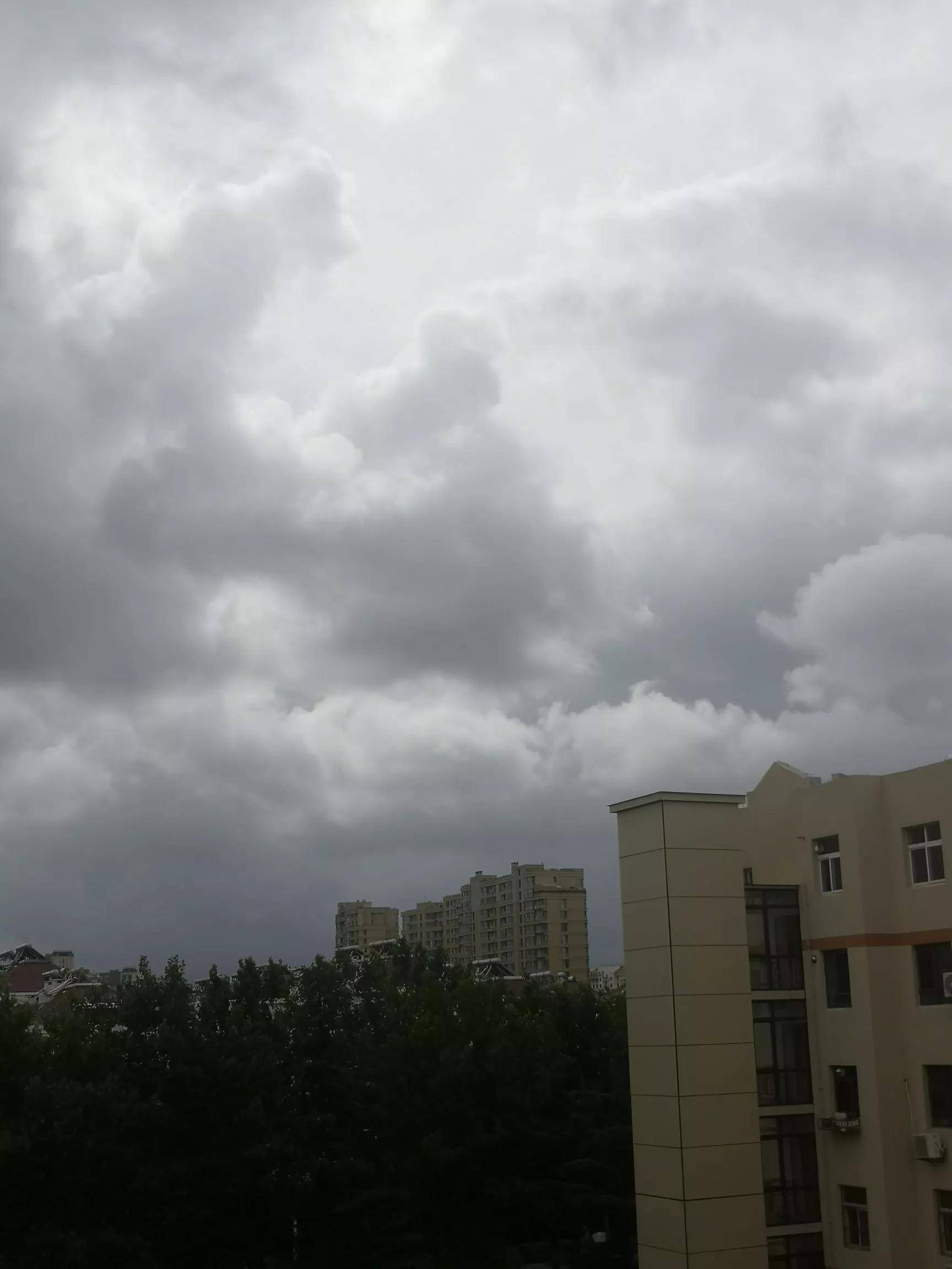 人流量丝毫 人流量丝毫