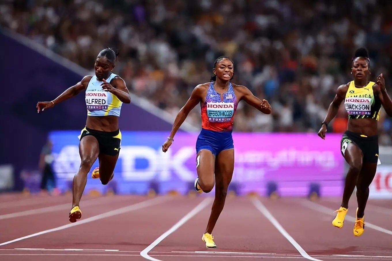 世锦赛女子, div 世锦赛女子, div