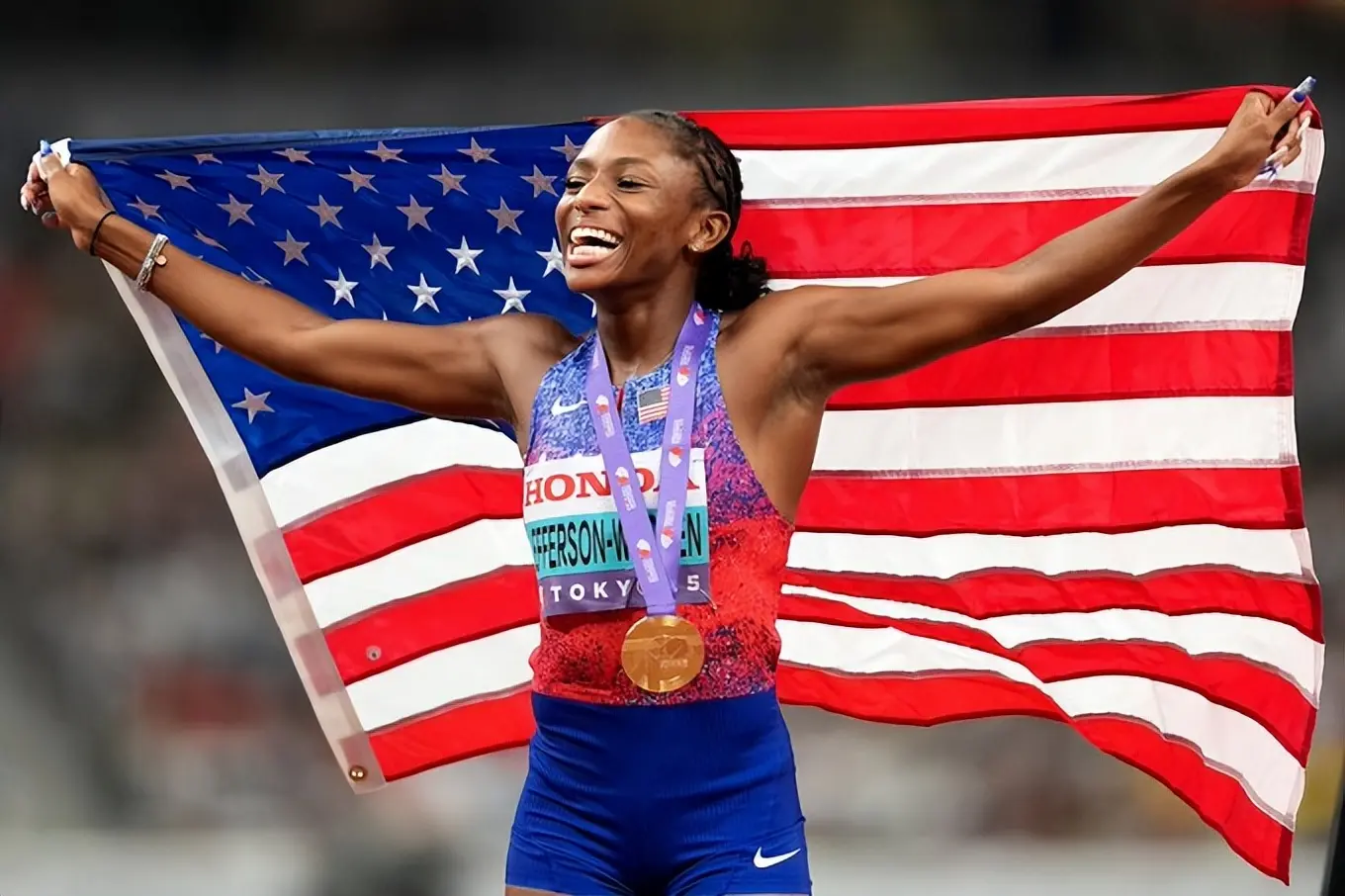 岁的科特迪, 上届世锦赛 岁的科特迪, 上届世锦赛