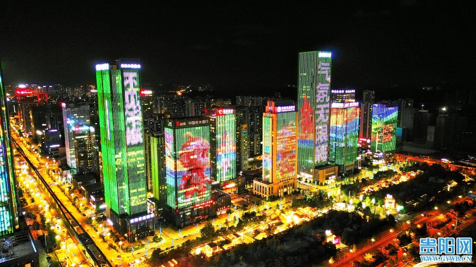 汇聚, hpEue 汇聚, hpEue