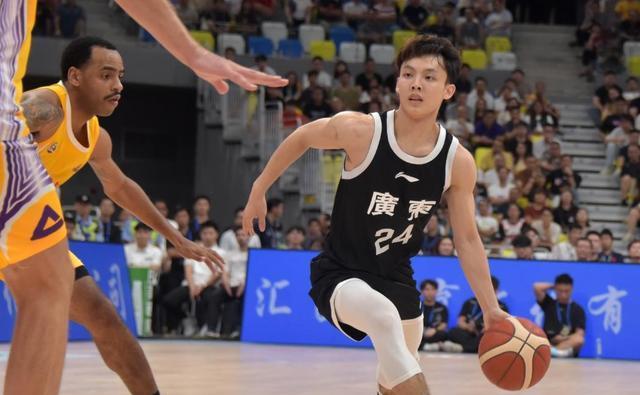 场热身赛, https 场热身赛, https