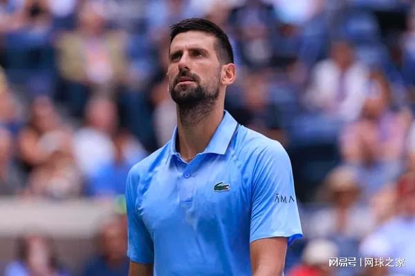 看德约科维, 雷亚认为 看德约科维, 雷亚认为