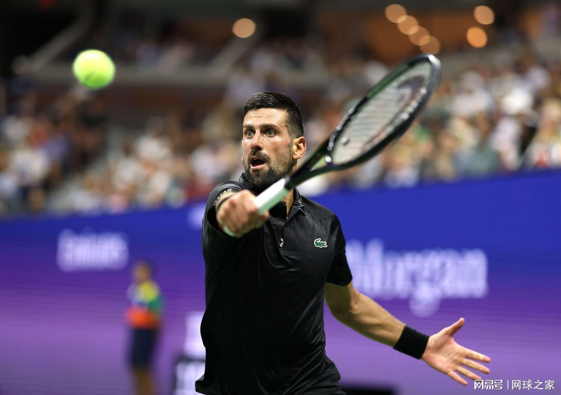 非常困难 非常困难