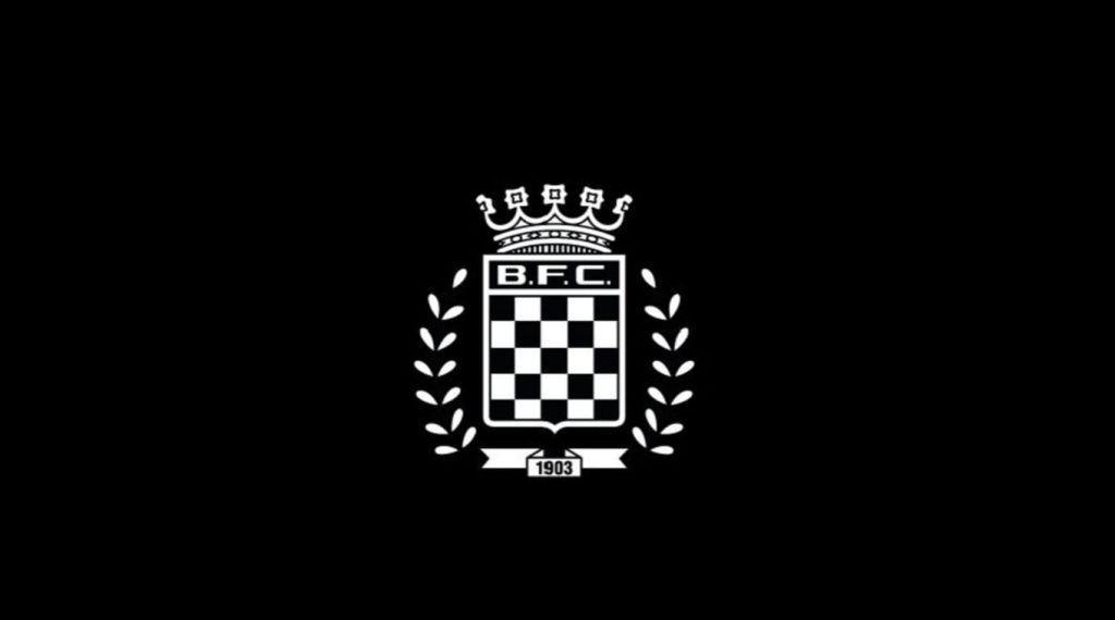 碍其参与体 碍其参与体