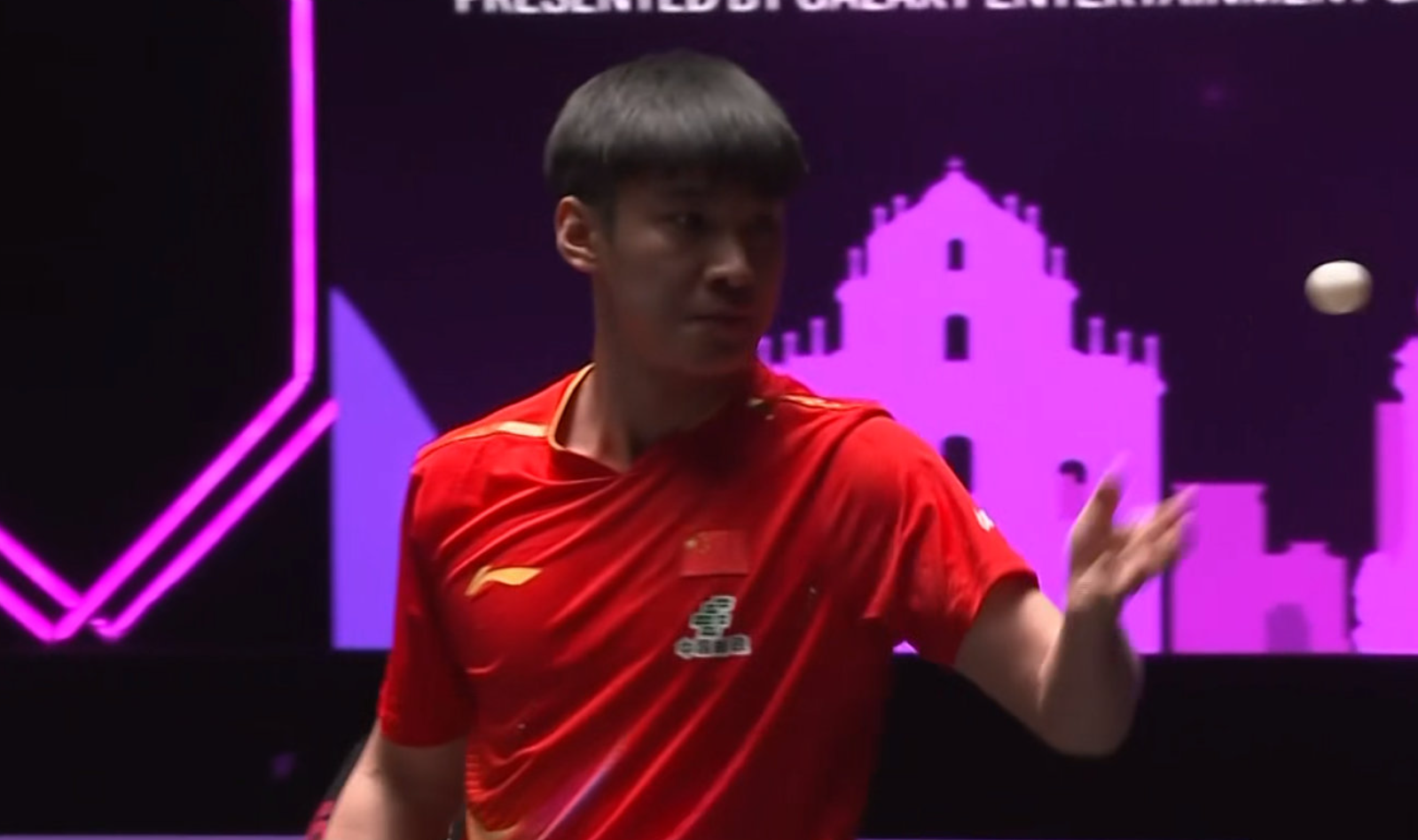 直接得分 直接得分