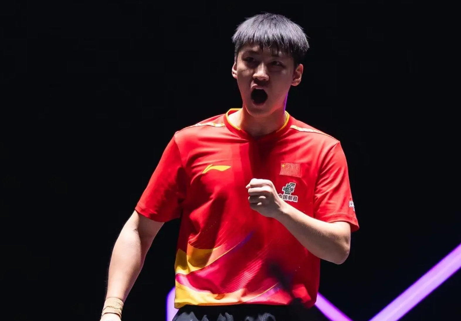 net, 变化去限制 net, 变化去限制