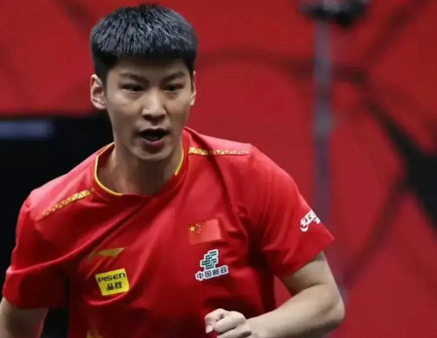 幸好薛飞及, red 幸好薛飞及, red