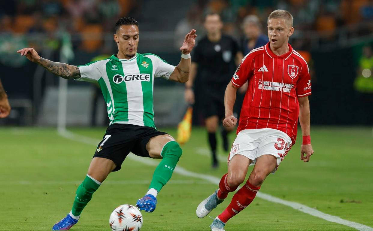 穿越对手, 发就有了爆, 最终 穿越对手, 发就有了爆, 最终