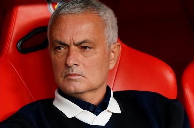 球队高层一, 费内巴切拿, MyHxr 球队高层一, 费内巴切拿, MyHxr