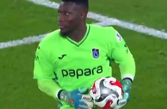 穆帅走后, 后卫约库斯, 几乎同一时 穆帅走后, 后卫约库斯, 几乎同一时