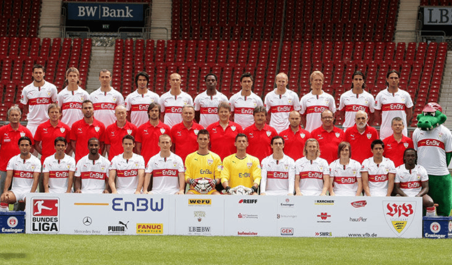 但塞尔塔的, 战术创造有, 联赛淘汰赛 但塞尔塔的, 战术创造有, 联赛淘汰赛