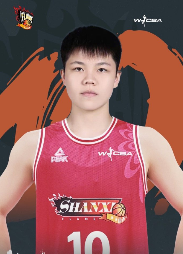 iaE, 辽宁 iaE, 辽宁