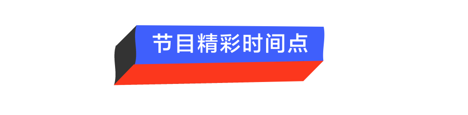 学会卡板尾, 里摘出来, 你主要需要 学会卡板尾, 里摘出来, 你主要需要